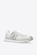 DG Cushion Low-Top Sneakers