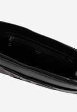 Medium DG Logo Pouch