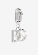 DG Logo Pendant