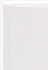 Off-White Solution No.7 Eau De Parfum - 50 ml OC25004C99 AL150M-1678