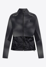 جاكيت رياضي ويذر لوموس