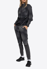 جاكيت رياضي ويذر لوموس