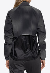 جاكيت رياضي ويذر لوموس