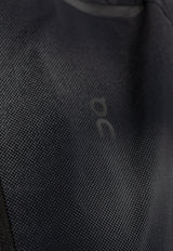 جاكيت رياضي ويذر لوموس