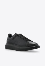 Larry Oversized Sneakers
