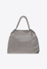 Stella McCartney Falabella Drawstring Tote Bag 7B0141 W9132-1220