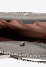 Stella McCartney Falabella Drawstring Tote Bag 7B0141 W9132-1220