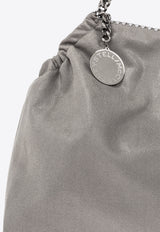 Stella McCartney Falabella Drawstring Tote Bag 7B0141 W9132-1220