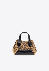 Jimmy Choo XS Diamond Crossbody Bag Beige DIAMOND TOTE XS NND-NATURAL BLACK GOLD