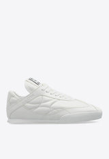 Kick Low-Top Sneakers