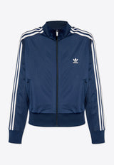 Adicolor Firebird Track Jacket
