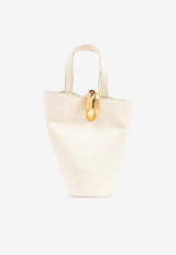 حقيبة بوكيت لو بيتي بومبولا