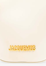 حقيبة بوكيت لو بيتي بومبولا