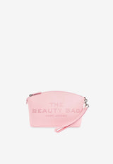 Marc Jacobs The Beauty Leather Pouch Bag 2R4SCP003S02 0-669