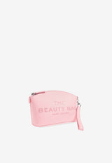 Marc Jacobs The Beauty Leather Pouch Bag 2R4SCP003S02 0-669