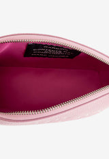 Marc Jacobs The Beauty Leather Pouch Bag 2R4SCP003S02 0-669