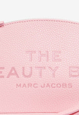 Marc Jacobs The Beauty Leather Pouch Bag 2R4SCP003S02 0-669