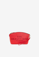 Marc Jacobs The Beauty Leather Pouch Bag 2R4SCP003S02 0-617