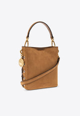 Stella McCartney Bucket Shoulder Bag 7B0093 WP0518-5742