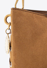 Stella McCartney Bucket Shoulder Bag 7B0093 WP0518-5742