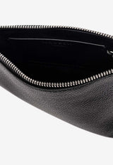 حقيبة كروس تي-بار