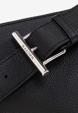 حقيبة كروس تي-بار