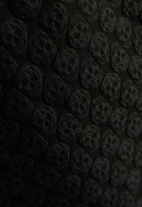 شورت برمودا بنمط مُكرر