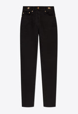 Medusa '95 Skinny Jeans