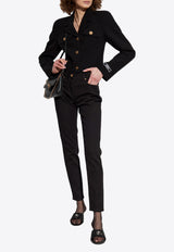 Medusa '95 Skinny Jeans