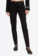 Medusa '95 Skinny Jeans