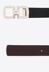 حزام غانتشيني بحهتين