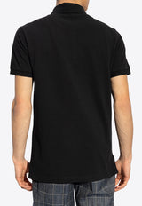 Pegaso Polo T-shirt