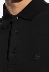 Pegaso Polo T-shirt