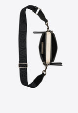 Marc Jacobs The Cheetah Snapshot Crossbody Bag Multicolor 2R4HCR028H02_002