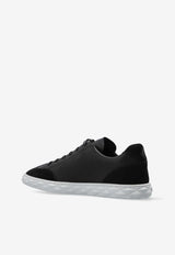 Diamond Light Flex Low-Top Sneakers