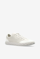 Diamond Light Flex Low-Top Sneakers