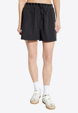 شورت قصير بوك فلاور 2.0