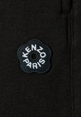 بنطال رياضي بوك فلاور 2.0