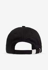 كاب فارسيتي هابي تايغر