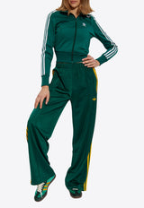 Adicolor Firebird Logo Track Pants