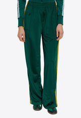 Adicolor Firebird Logo Track Pants
