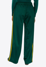 Adicolor Firebird Logo Track Pants