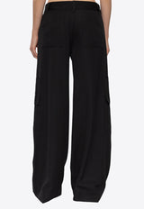 New Toybox Cargo Pants