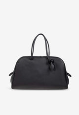 Jacquemus Le Grand Turismo Shoulder Bag 255BA427 3216-990