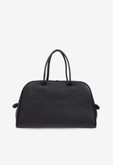 Jacquemus Le Grand Turismo Shoulder Bag 255BA427 3216-990