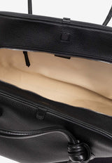 Jacquemus Le Grand Turismo Shoulder Bag 255BA427 3216-990