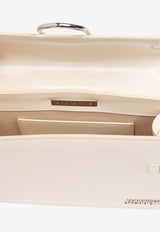 حقيبة كتف لو غراند بامبينو