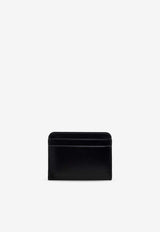 Chloè Iconic Logo Cardholder CH25SP480 O16-001