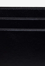 Chloè Iconic Logo Cardholder CH25SP480 O16-001