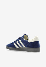 Handball Spezial Suede Sneakers